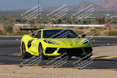 media/Dec-02-2023-Speed Ventures (Sat) [[b82c9ebe82]]/4-Black Group/Session 1 (Turn 11)/